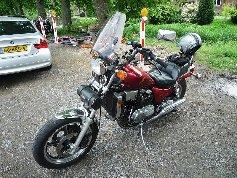 19-5-2013 Pinksterrit - Foto's Francis (22).jpg